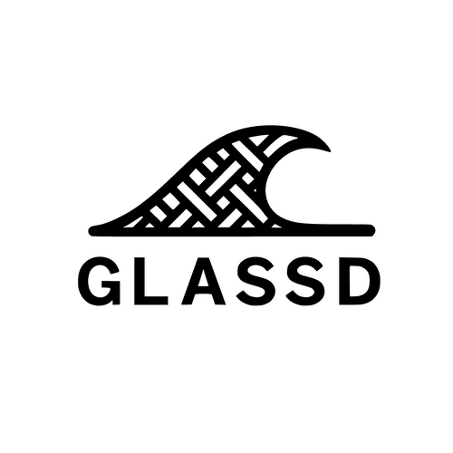 GLASSD