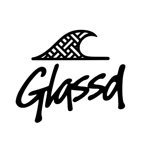 GLASSD