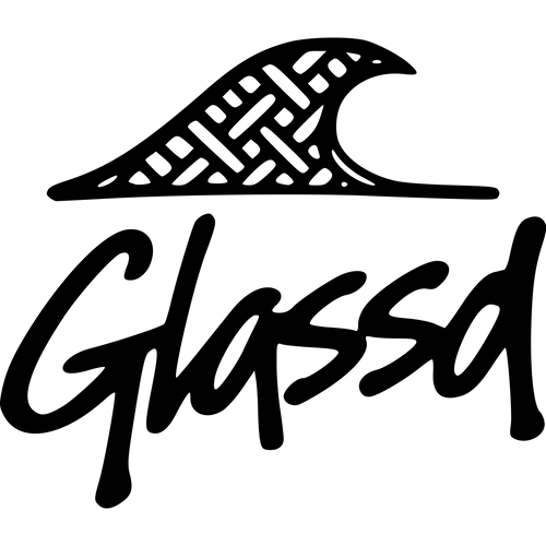 GLASSD